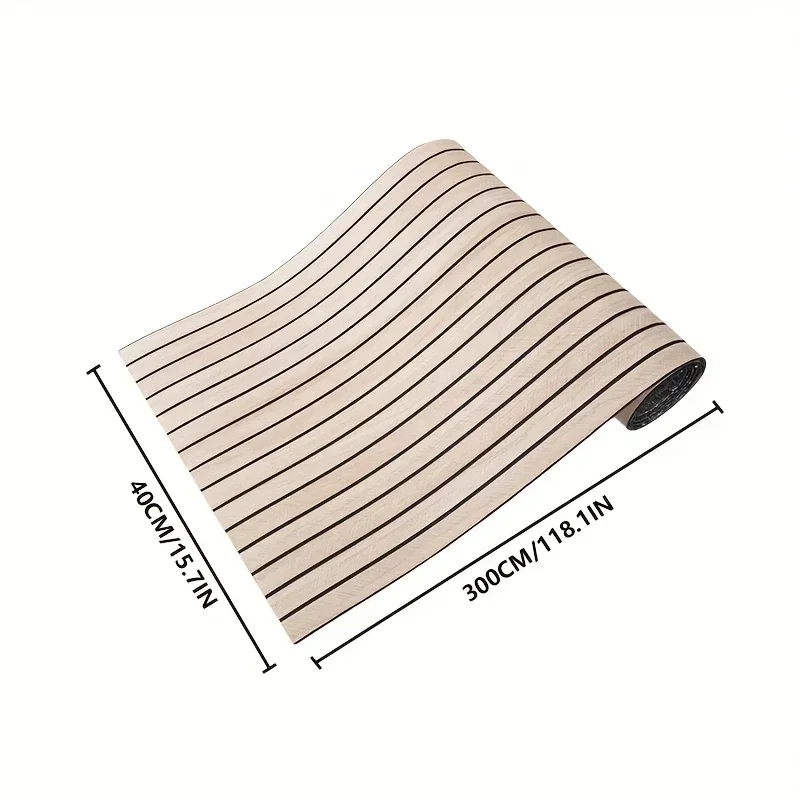 3D Grille Waterproof Self-Adhesive Wall Panels,Stick Wall , Modern Textured PVC Interior Design, Easy Install Home Decoration - Image 6